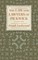 The Law and Lawyers of Pickwick