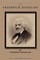 Life and Times of Frederick Douglass