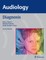 AUDIOLOGY Diagnosis