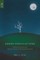 Green Speculations