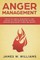Anger Management