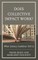 Does Collective Impact Work?