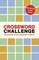 Crossword Challenge