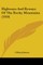 Highways And Byways Of The Rocky Mountains (1910)