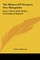 The History of Newport, New Hampshire
