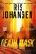 Death Mask