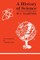 A History of Science and Its Relations with Philosophy and Religion