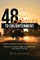 48 Hours to Enlightenment