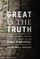 Great Is the Truth