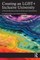 Creating an LGBT+ Inclusive University