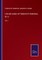 Life and Letters of Frederick W. Robertson, M. A.
