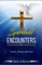Spiritual Encounters