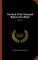 The Book of the Thousand Nights and a Night; Volume 13