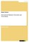 Steiner, R: International Business Networks and Networking