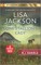 Jackson, L: Lone Stallion's Lady
