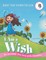 I Am a Wish