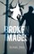 Broken Images