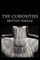 The Curiosities