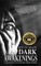Dark Awakenings