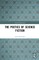 The Poetics of Science Fiction