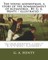 The young midshipman, a story of the bombardment of Alexandria . By