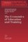The Economics of Education and Training