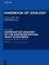 Comparative Anatomy of the Gastrointestinal Tract in Eutheria II