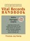International Vital Records Handbook. 7th Edition