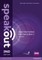 Speak UppInt 2E Flexi CBK 1 Pk