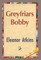 Greyfriars Bobby