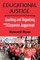 Educational Justice