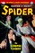 The Spider #10