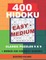 400 HIDOKU Easy - Medium classic puzzles 9 x 9 + BONUS 250 correct sudoku