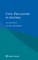 Civil Procedure in Austria