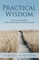 Practical Wisdom
