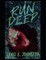 Run Deep