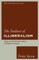 The Failure of Illiberalism