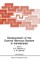 Development of the Central Nervous System in Vertebrates