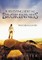 Surviving Sexual Brokenness