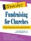 Fundraising for Churches