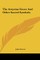 The Assyrian Grove and Other Sacred Symbols