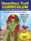 Hamilton Troll Curriculum