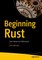Beginning Rust