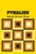 Pymalion