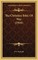 The Christian Ethic of War (1916)