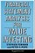 Financial Statement Analysis for Value Investing
