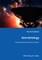 Astrobiology - The Integrated Science Curriculum