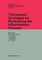 Therapeutic Strategies for Modulating the Inflammatory Diseases