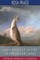Lady Bridget in the Never-Never Land (Esprios Classics)