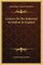 Lectures On The Industrial Revolution In England